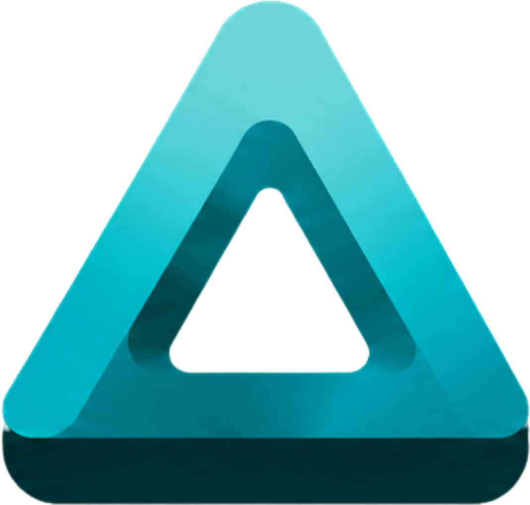 DefProd Logo